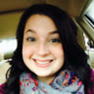 Meet your Posher, Chelsi